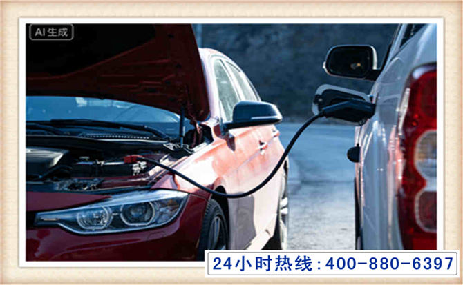 维西潍坊拖车,附近24小时汽车拖车救援，潍坊道路救援拖车电话