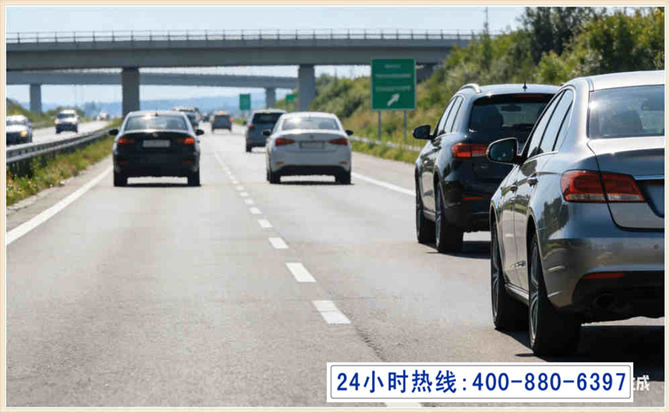 维西长春拖车电话 维西长春拖车电话